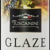 Tuscanini Balsamic Glaze