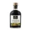 Tuscanini Balsamic Vinegar