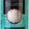 Tuscanini Coarse Sea Salt