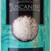 Tuscanini Sea Salt
