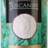 Tuscanini Fine Sea Salt