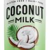 Gefen Coconut Milk