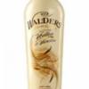 Walders Vanilla Liqueur