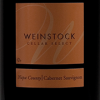 Weinstock Cellar Select Napa Cabernet Sauvignon