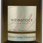 Weinstock Cellar Select Chardonnay