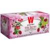 Wissotzky Wild Berries Tea