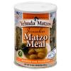 Yehuda Matzos Matzo Meal