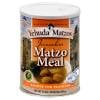 Yehuda Matzos Matzo Meal