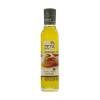 Zeta Extra-Virgin Olive Oil