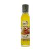 Zeta Extra Virgin Olive Oil