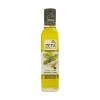 Zeta Olive Oil