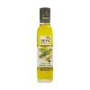 Zeta Extra-Virgin Olive Oil with Basil and Garlic