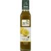 Zeta Lemon Infused Olive Oil