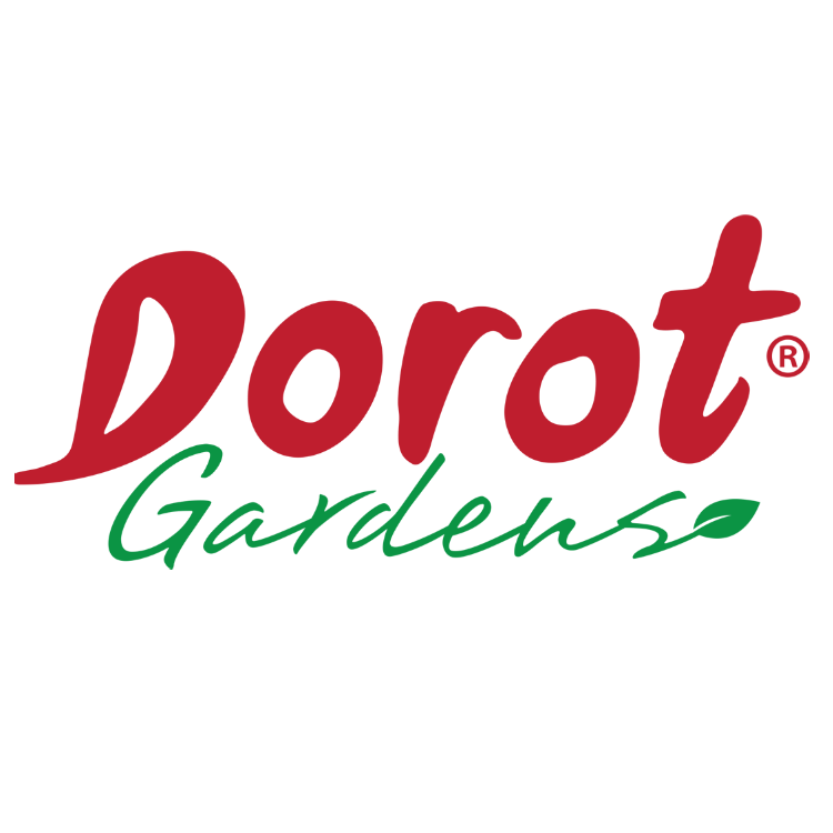 Dorot Garlic & Herbs specializes in freshly picked flash frozen herbs a...