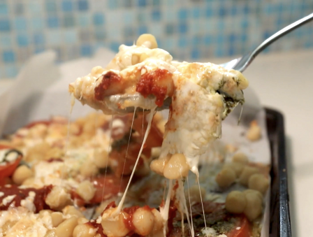 4 Amazing Ways to Make Gnocchi