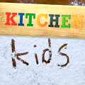 Kitchen Kids
