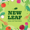 New Leaf