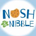 Nosh & Nibble