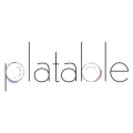 Platable