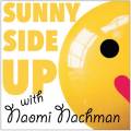 Naomi Nachman, Sunny Side Up!