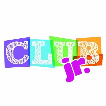 Club Jr. 