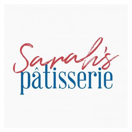 Sarah's Patisserie