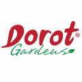 Dorot  Gardens