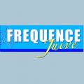 Frequence Juive Magazine