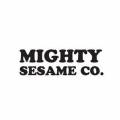 Mighty Sesame Co.