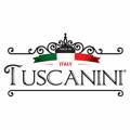 Tuscanini