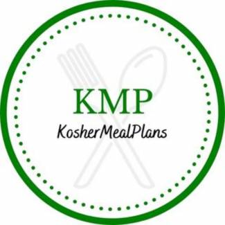 Kosher Meal Plans