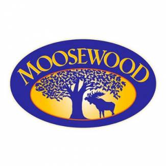 The Moosewood Collective