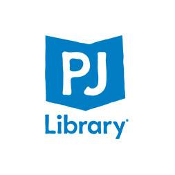 PJ Library