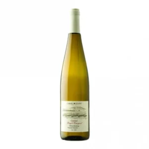 Carmel Kayoumi White Riesling