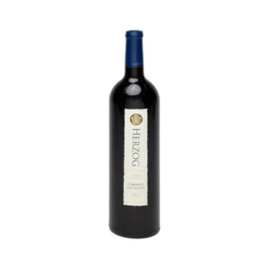 Herzog Oakville Cabernet Sauvignon