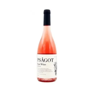 Psagot Rosé