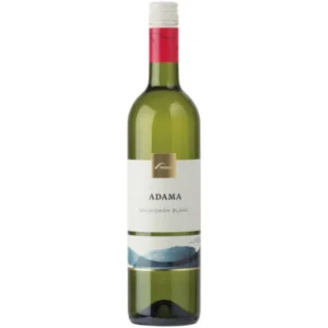 Tabor Adama Sauvignon Blanc
