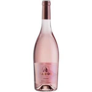 Tabor Adama Barbera Rosé