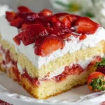 Sukkos Desserts