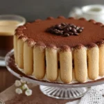 Sukkos Desserts