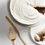 Sukkos Desserts