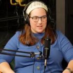 Holy Smokes! She’s the First Frum Woman Doing This