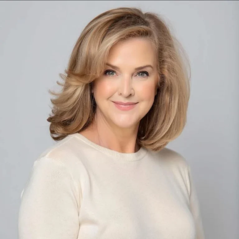 Allison Waggoner