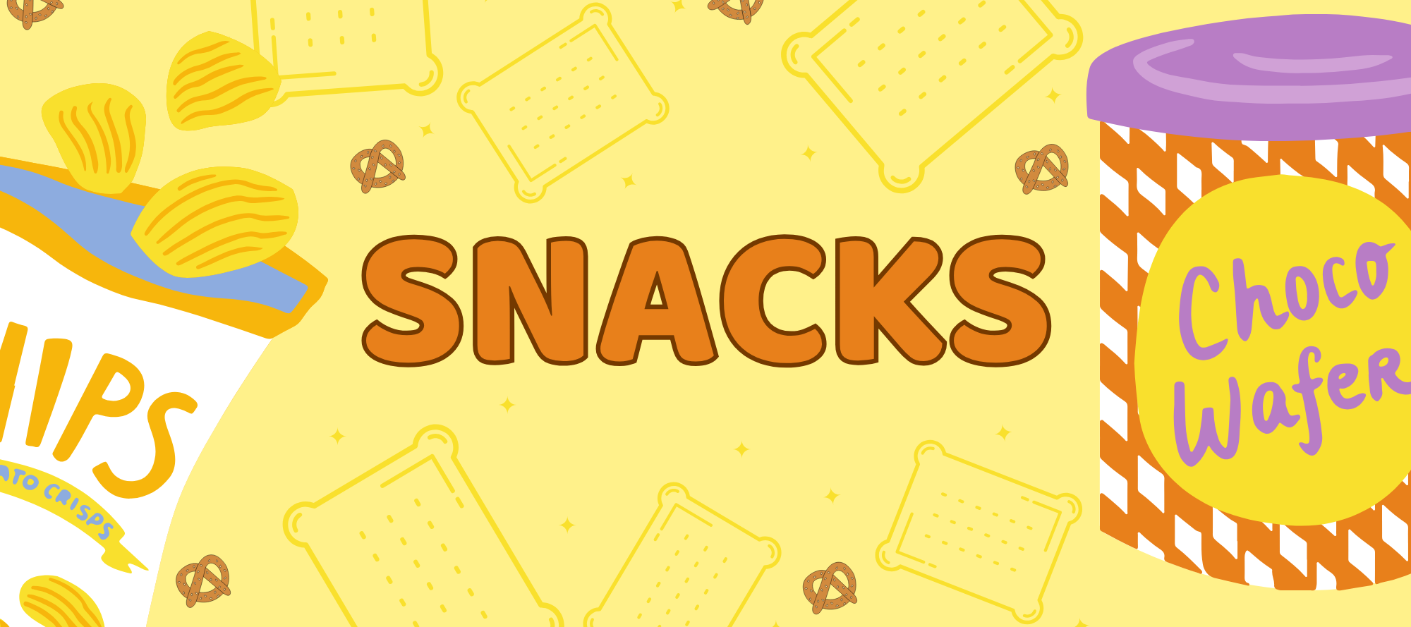 15+ Back-to-School Snacks Every Family Needs In Their Pantry