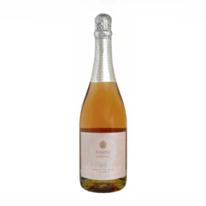 Herzog Lineage Momentus Rosé