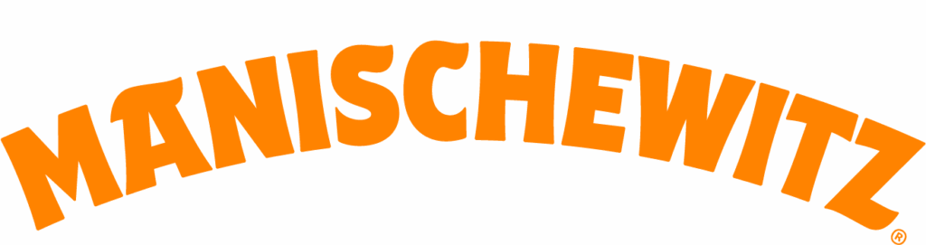 Manischewitz