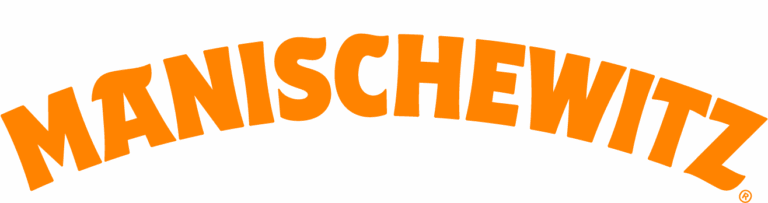 Manischewitz