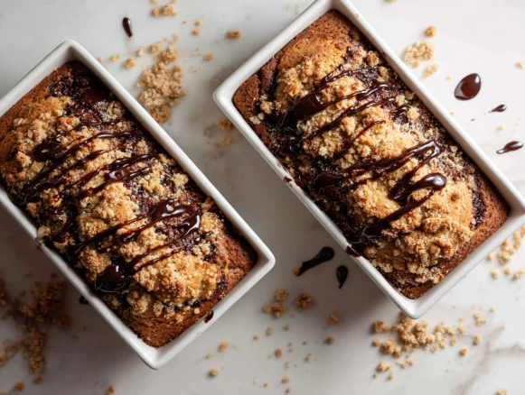 Sheila Troyestki Cake
