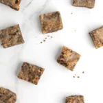 62 Purim Seudah Recipes You Can Make and Freeze Ahead
