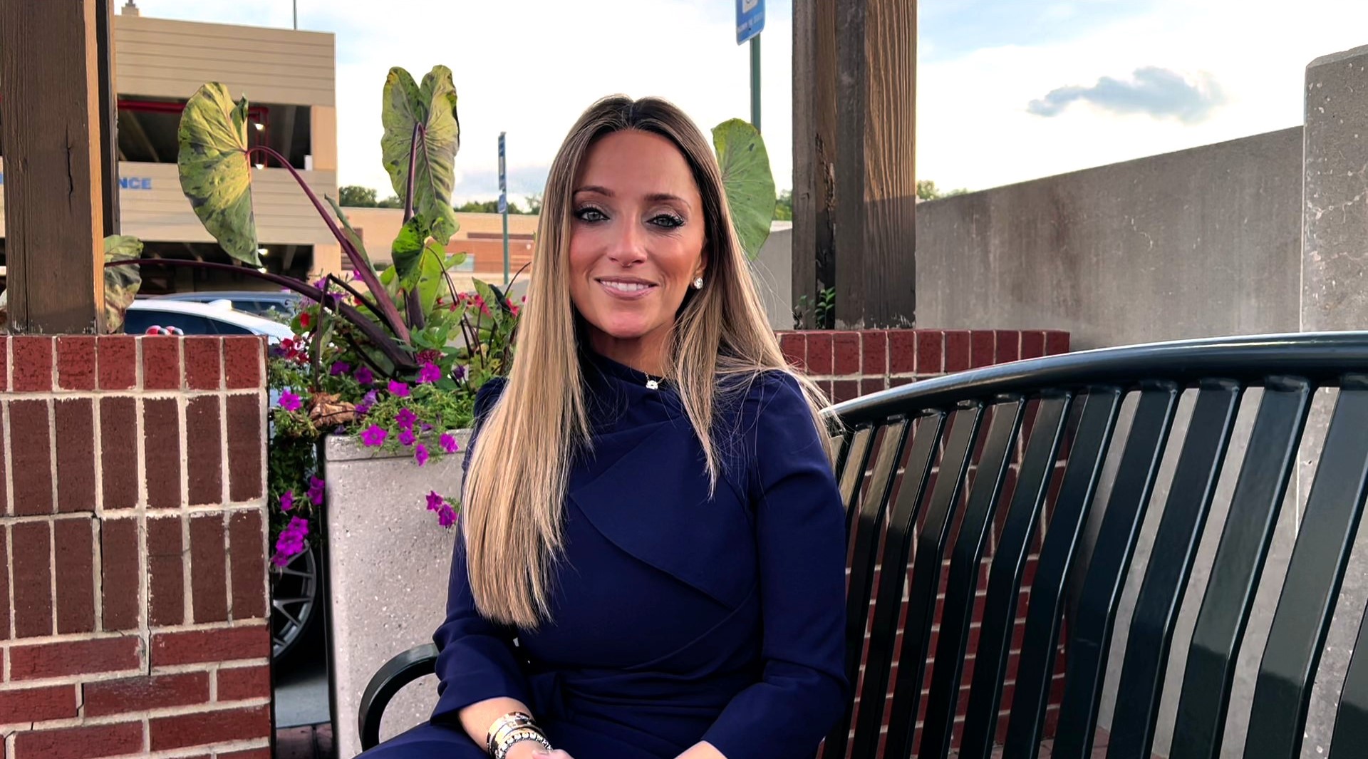 Keep Your Business Kosher, Parshat Shoftim